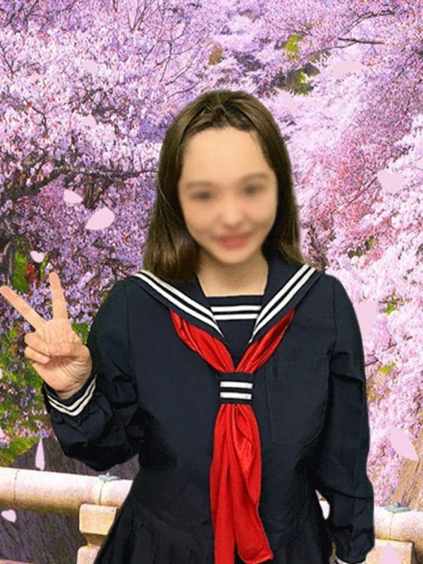 うらん