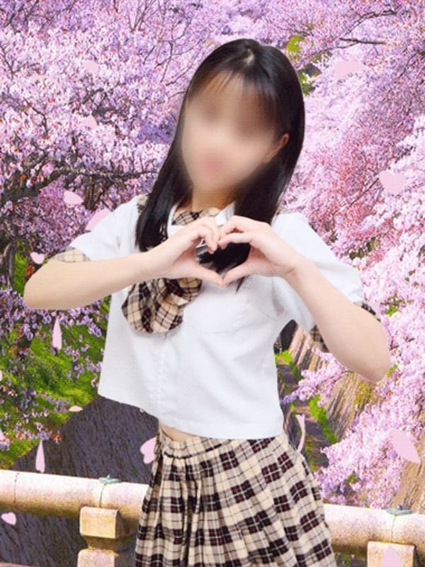 くれあ