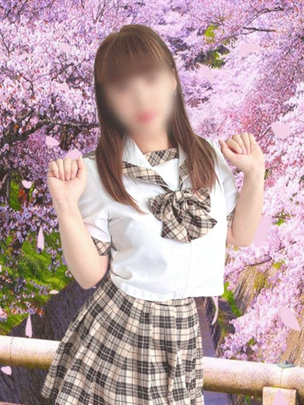ねね