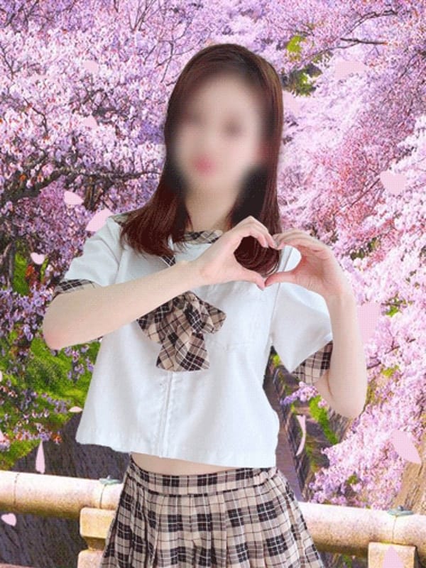 ゆき