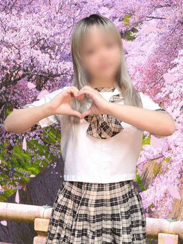 なぎさ