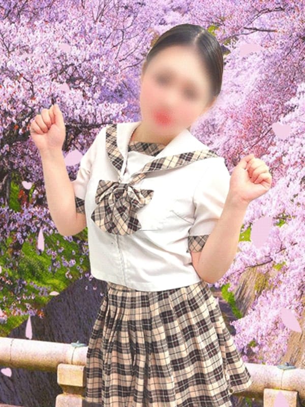 れんか