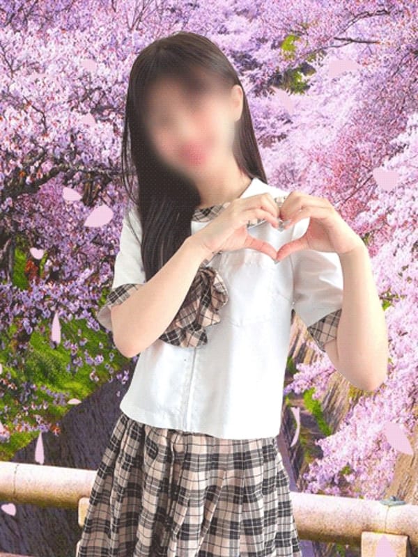 まあや