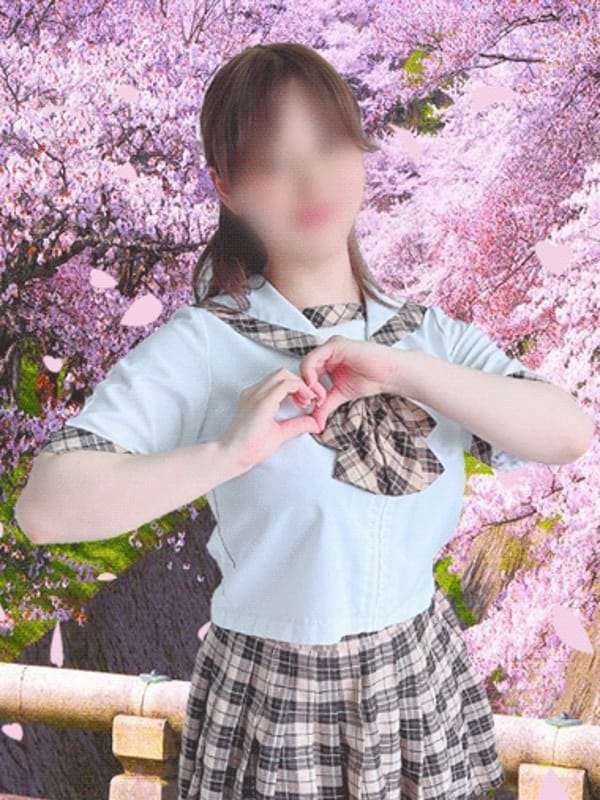 ましろ
