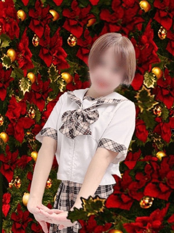 まどか|エスケープでおすすめの女の子