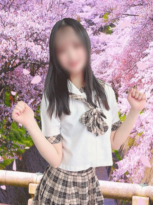 あゆ