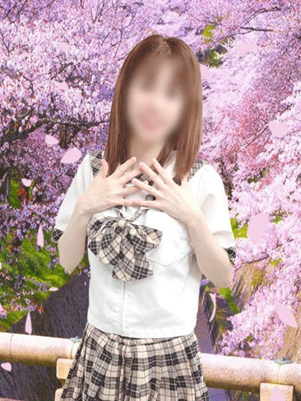 りおな