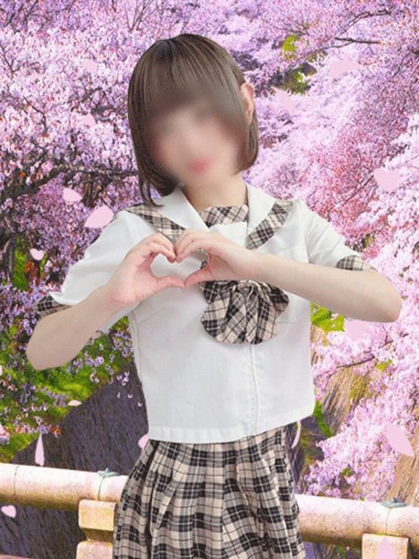 ももか