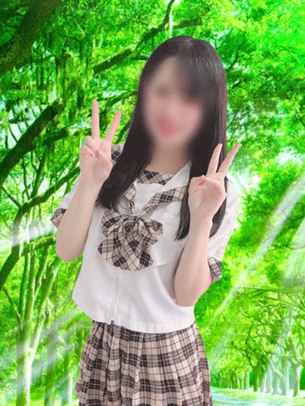 みやこ