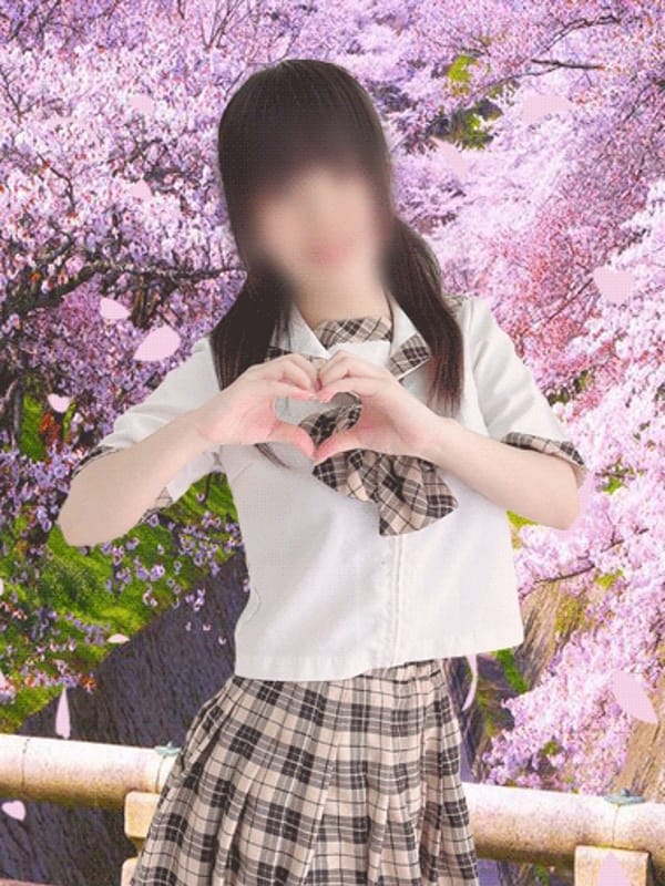 こはく