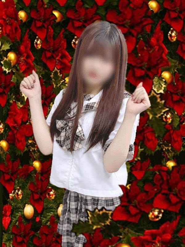 めいら