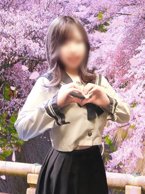 せりか