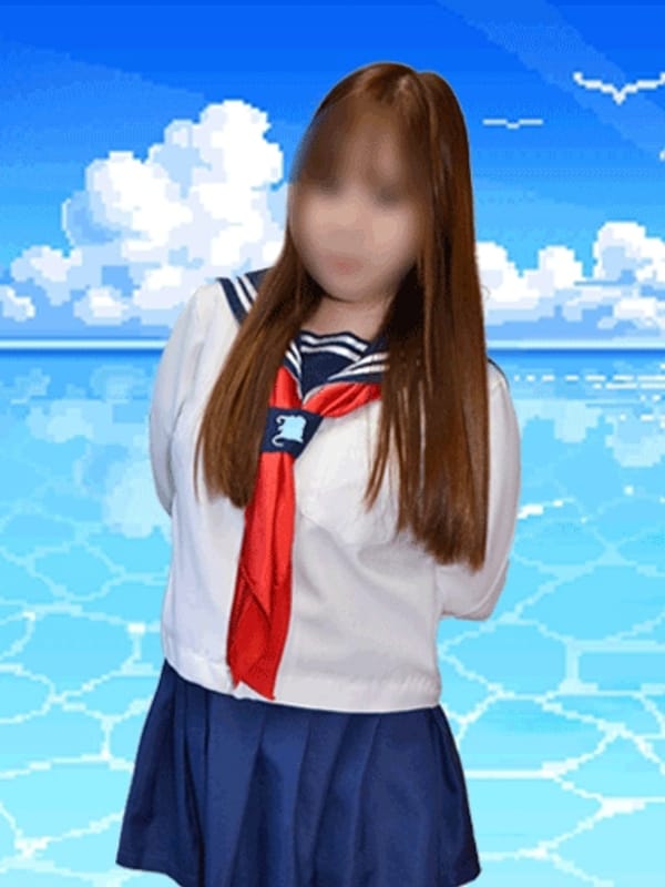 ひとみ