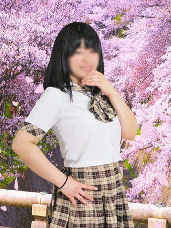 ことね
