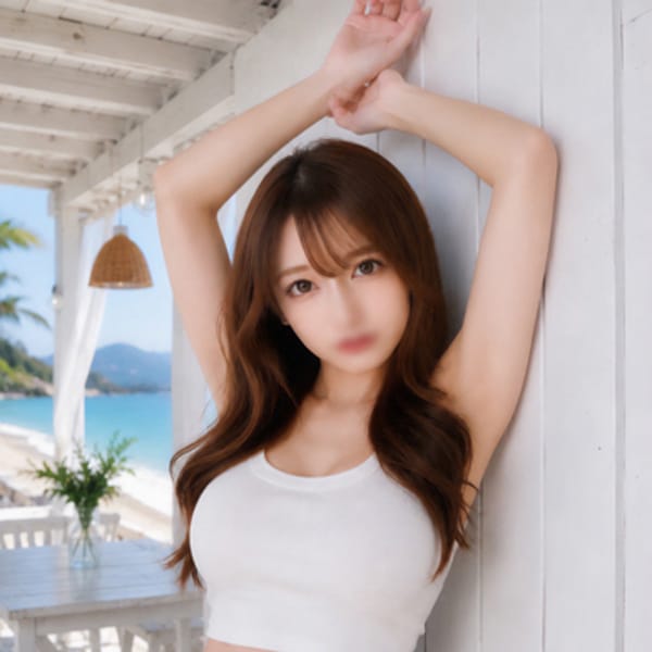 るる