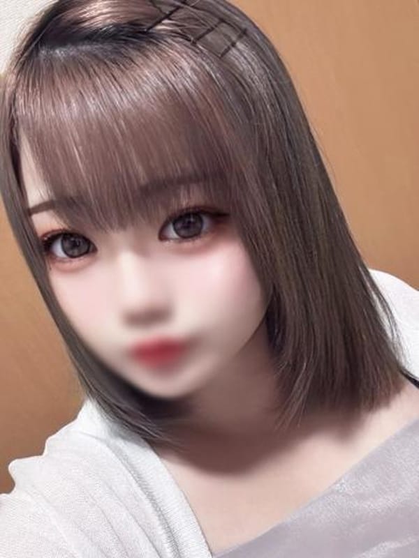 めあ【【G乳】美巨乳】