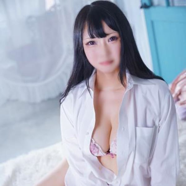 ふうか♡ ゆるふわ癒し系！！