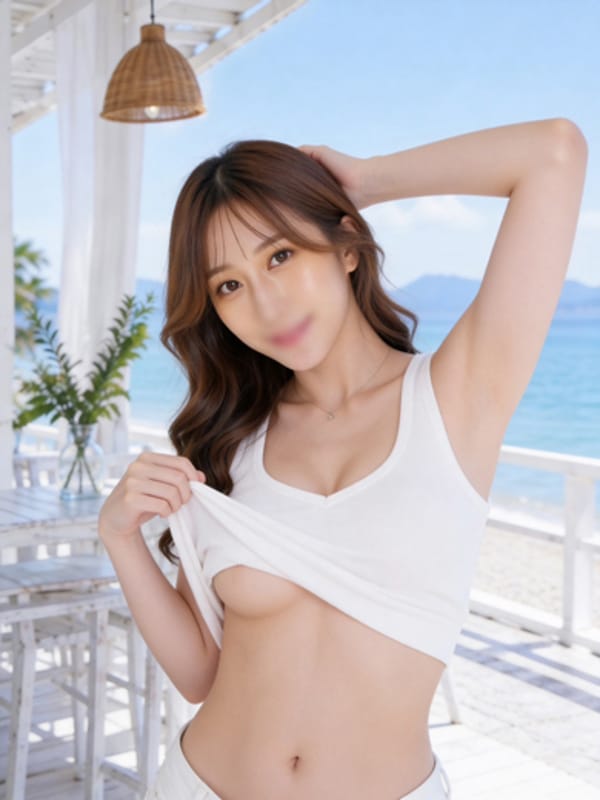 るな