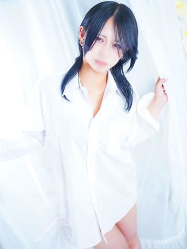 なな【いちゃ甘大好き×敏感ボディー】