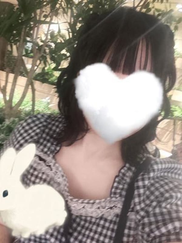 すい【敏感業界完全未経験】