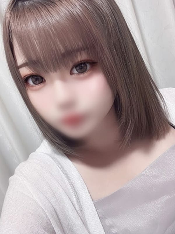 めあG乳パイパン