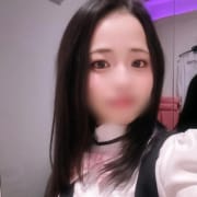 「大人気！【最大6,000円OFF】お任せコース！」05/12(月) 19:22 | IF LOVERS SPACEのお得なニュース