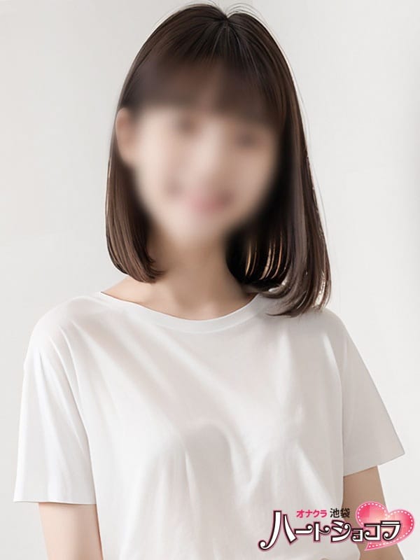 なつの|池袋ハートショコラ（シンデレラグループ）でおすすめの女の子