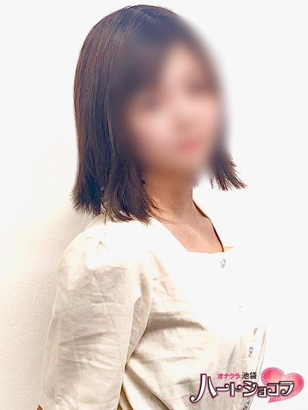 けい|池袋ハートショコラ（シンデレラグループ）でおすすめの女の子