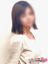 けい|池袋ハートショコラ(シンデレラグループ)でおすすめの女の子