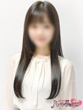 さあや|池袋ハートショコラ(シンデレラグループ)でおすすめの女の子