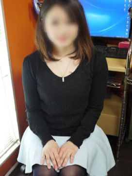 ゆうな|いいなり奥様で評判の女の子