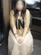 なるみ|いいなり奥様でおすすめの女の子