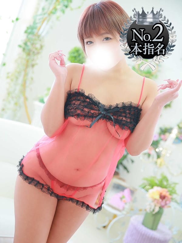 こあ|池袋ぱんぷきん（シンデレラグループ）でおすすめの女の子