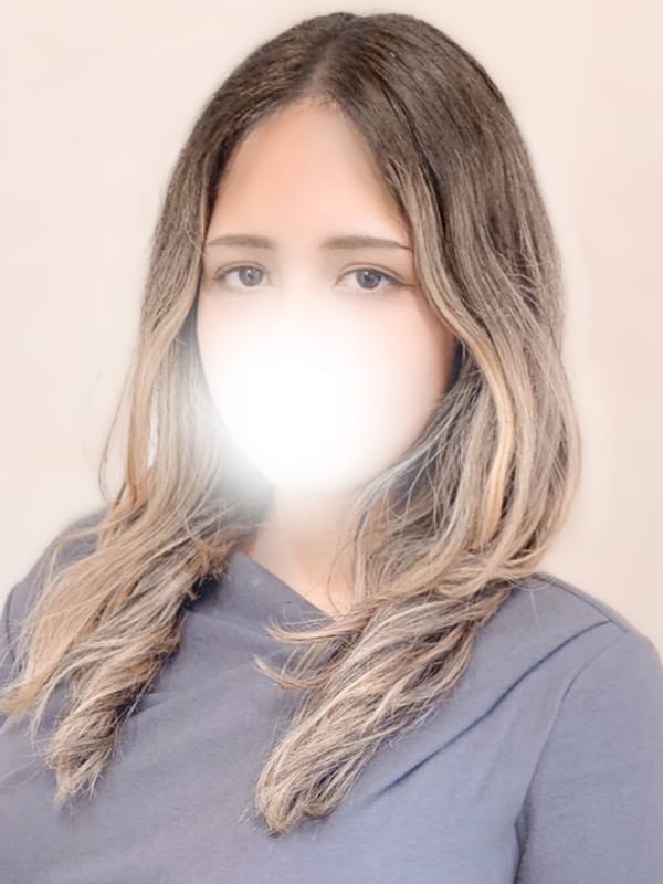 マリ|池袋ぱんぷきん（シンデレラグループ）でおすすめの女の子