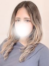 マリ|池袋ぱんぷきん(シンデレラグループ)でおすすめの女の子