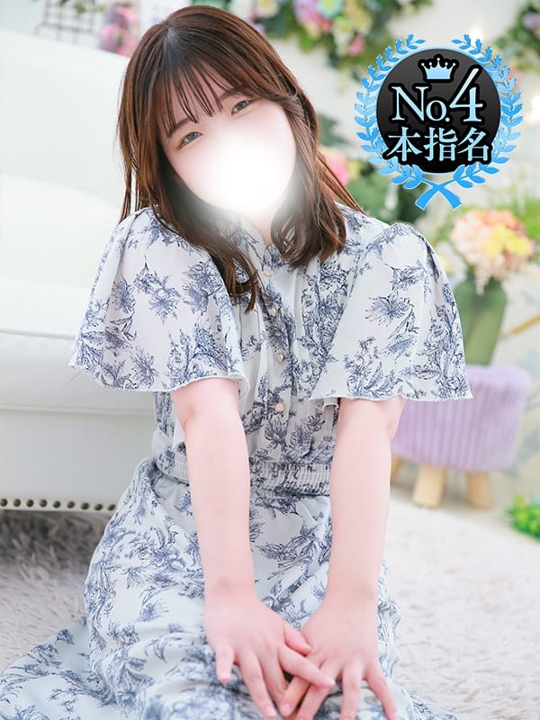 りぃ|池袋ぱんぷきん（シンデレラグループ）で評判の女の子