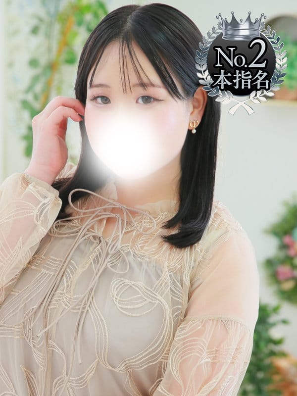 うるみ|池袋ぱんぷきん（シンデレラグループ）で評判の女の子