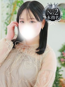 うるみ|池袋ぱんぷきん(シンデレラグループ)で評判の女の子