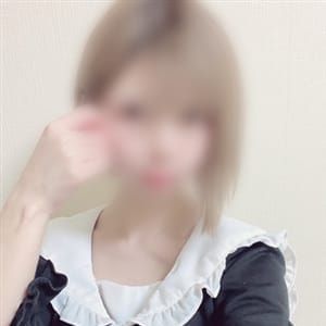 ひなこ|池袋 - 池袋風俗