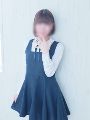 うた