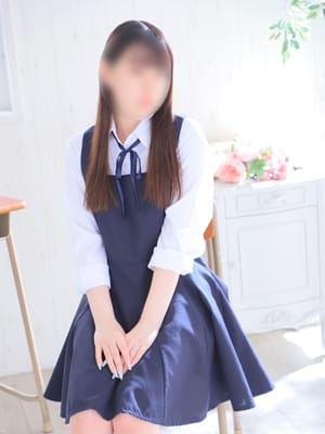 せな