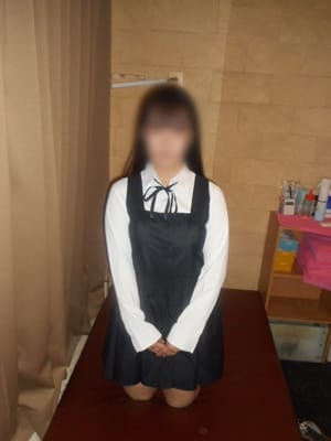 すず