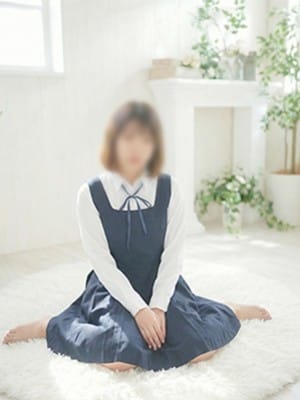 なな|池袋R [a:ru] アールで評判の女の子