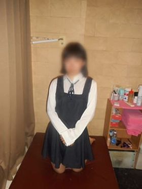 てんか|池袋ヘルスで今すぐ遊べる女の子