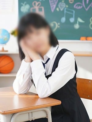 てんか