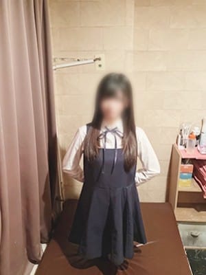 りんか