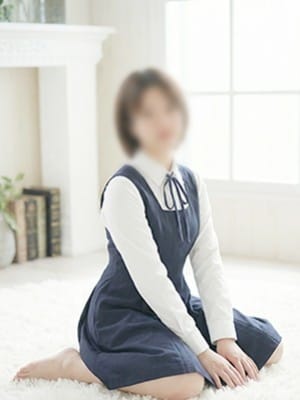 まり
