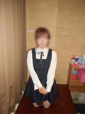 すい
