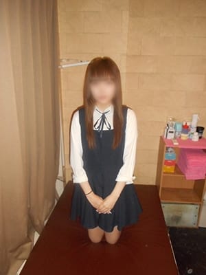 ふゆ