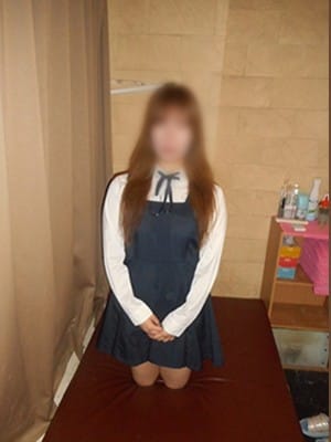 さら